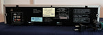 Pioneer CT-40 2-Head Cassette Deck
