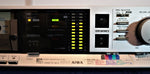Aiwa AD-3500 Front large view