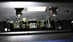 Sansui D-550M Cassette Deck 