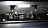 Sansui D-550M 3-Head Cassette Deck