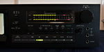 Sansui D-550M 3-Head Cassette Deck