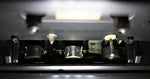 Sansui D-350M 2-Head Cassette Deck