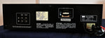 Sansui D-350M Cassette Deck 