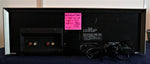 Technics M56 Cassette Deck 
