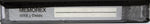Memorex MRX2 Top