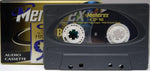 Memorex CD2 - 1997 - US