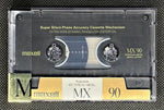 Maxell XLI-S - 1986 - US