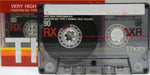 That's RX - 1989 - EU
