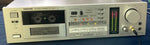 Nikko ND-1000C 3-Head Cassette Deck
