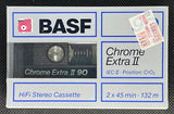 BASF 1988 front