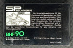 Sony BHF - 1978 - EU