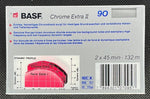 BASF 1988 back