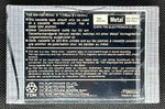 TDK MA - 1979 - US