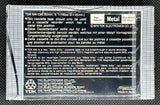 TDK MA - 1979 - US