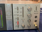 Pioneer CT-9R 3-Head Cassette Deck