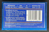 Maxell UDS-I - 1986 - US