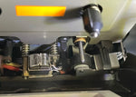 Denon DRM-700A