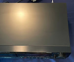 Denon DRM-700A