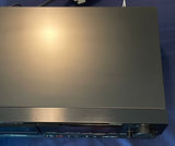 Denon DRM-700A