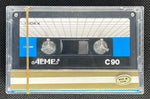 ACME ~1995 obverse