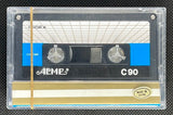 ACME ~1995 obverse
