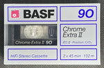 BASF 1988 front