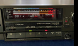 Technics RS-B905 3-Head Cassette Deck