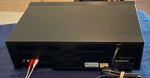 Denon DRM-700A