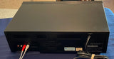 Denon DRM-700A