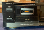 Denon DRM-700A