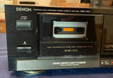 Denon DRM-700A