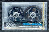 Ferro Special Reel 1997 90 Minutes front