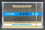 ACME ~1995 reverse