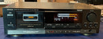 Denon DRM-700A