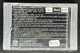 TDK MA - 1979 - US