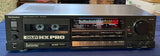 Technics RS-B905 3-Head Cassette Deck