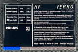 Philips HP - 1987 - US