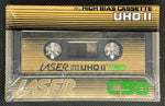 Laser UHDII - 1991 - US