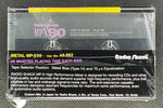 Radio Shack MP-X - 1995 - US