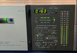 Pioneer CT-9R 3-Head Cassette Deck