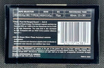 Maxell XLII-S 1988 US-JP C60 back