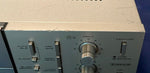 Pioneer CT-9R 3-Head Cassette Deck