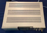 Pioneer CT-9R 3-Head Cassette Deck