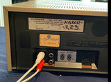Pioneer CT-9R 3-Head Cassette Deck