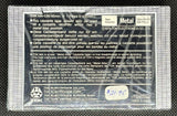 TDK MA - 1979 - US