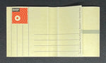 BASF LH  - 1971 - EU