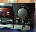 Denon DRM-700A