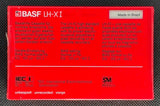 BASF LH-X I - 1982 - US