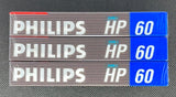Philips HP - 1987 - US