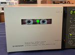 Pioneer CT-9R 3-Head Cassette Deck